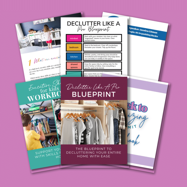 workbooks included in bundle